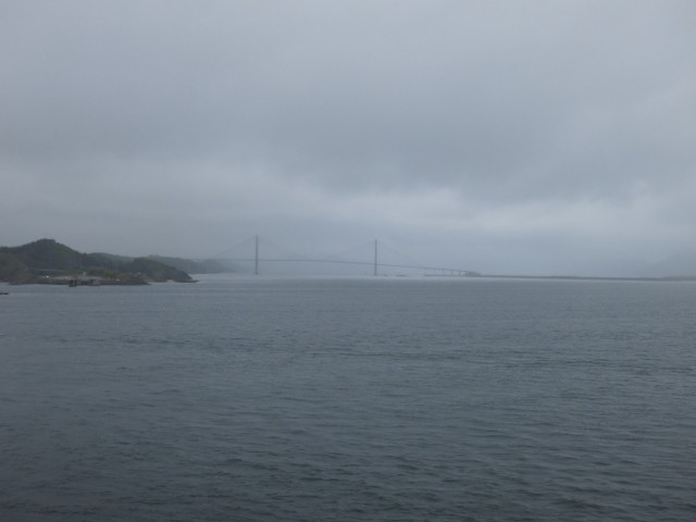 Hurtigruten_2015-06-26_12-18